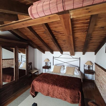 Saika Rural Apartment Manjiron Ngoại thất bức ảnh