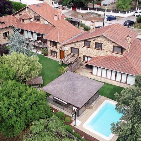 Saika Rural Apartment Manjiron Ngoại thất bức ảnh