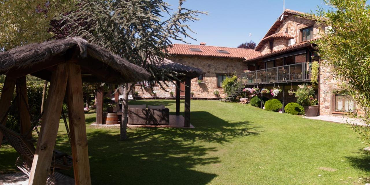 Saika Rural Apartment Manjiron Ngoại thất bức ảnh