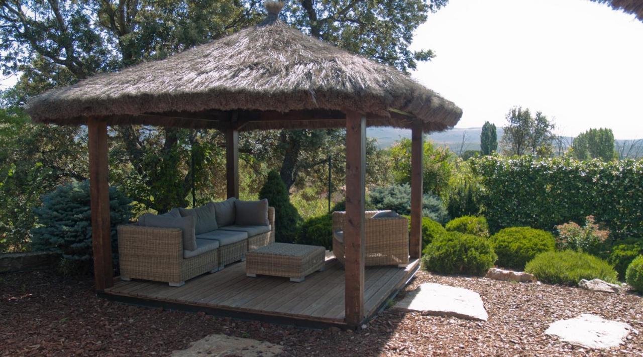 Saika Rural Apartment Manjiron Ngoại thất bức ảnh