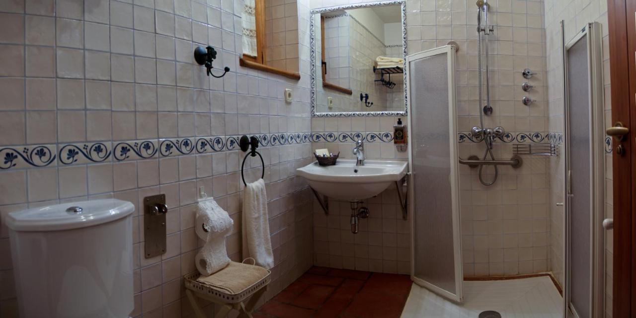 Saika Rural Apartment Manjiron Ngoại thất bức ảnh