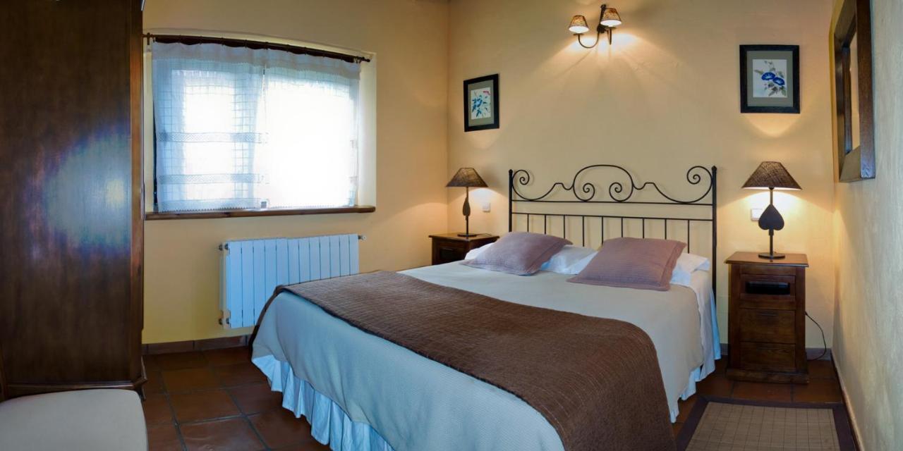 Saika Rural Apartment Manjiron Ngoại thất bức ảnh