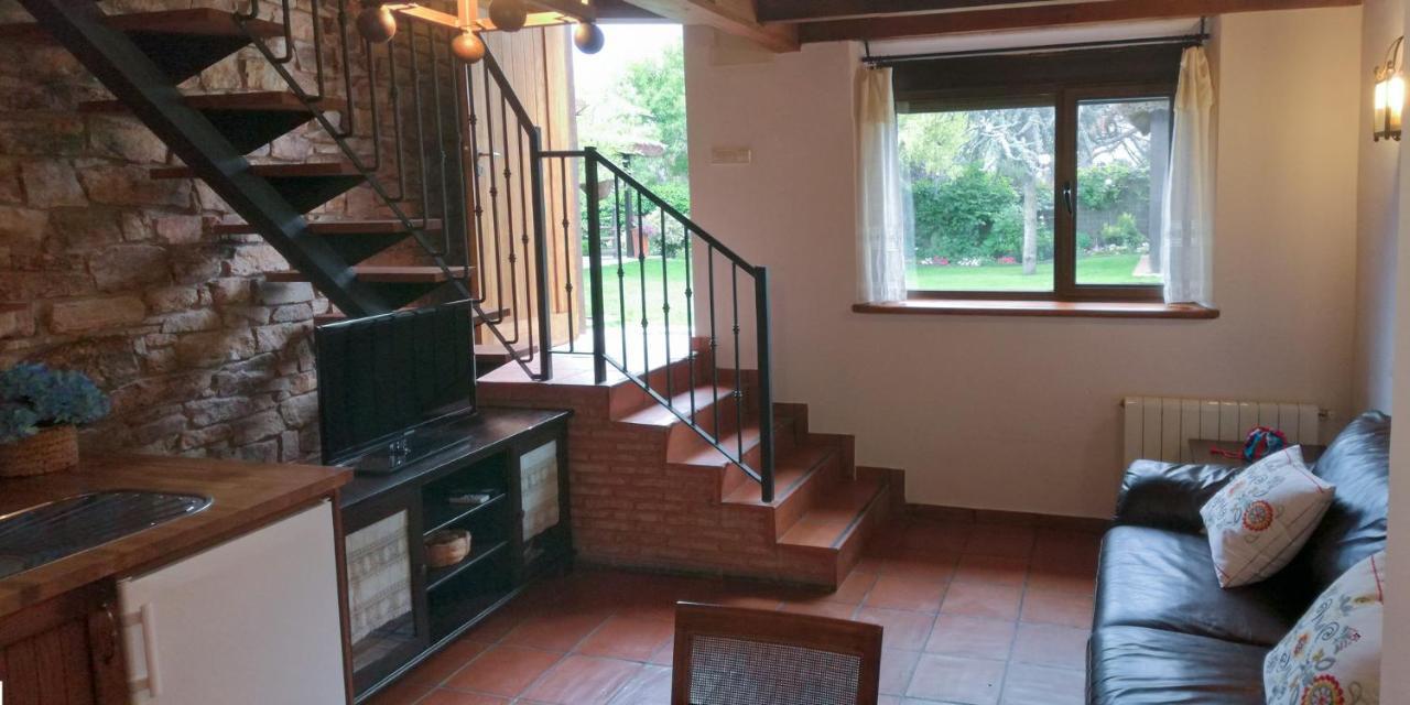 Saika Rural Apartment Manjiron Ngoại thất bức ảnh
