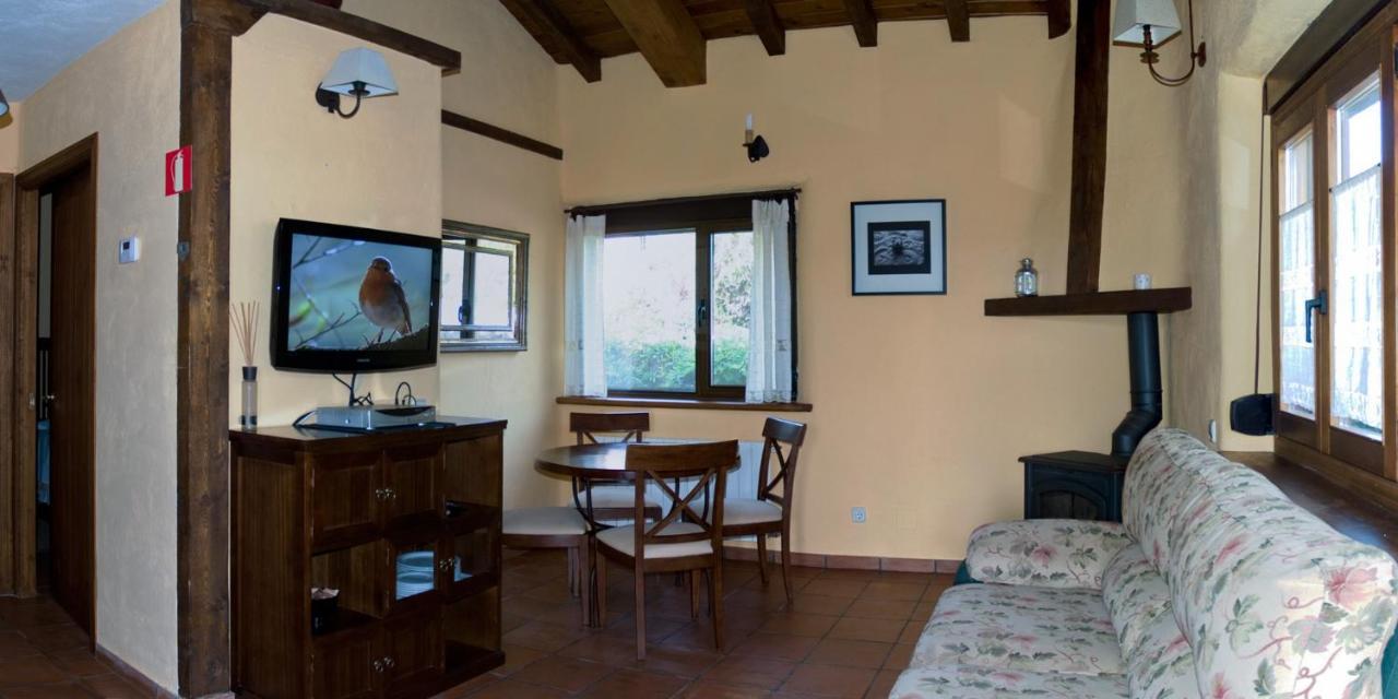 Saika Rural Apartment Manjiron Ngoại thất bức ảnh