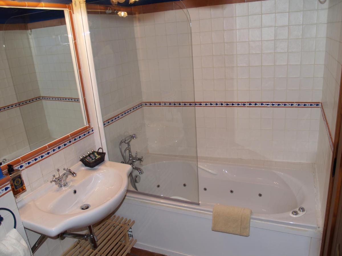 Saika Rural Apartment Manjiron Ngoại thất bức ảnh