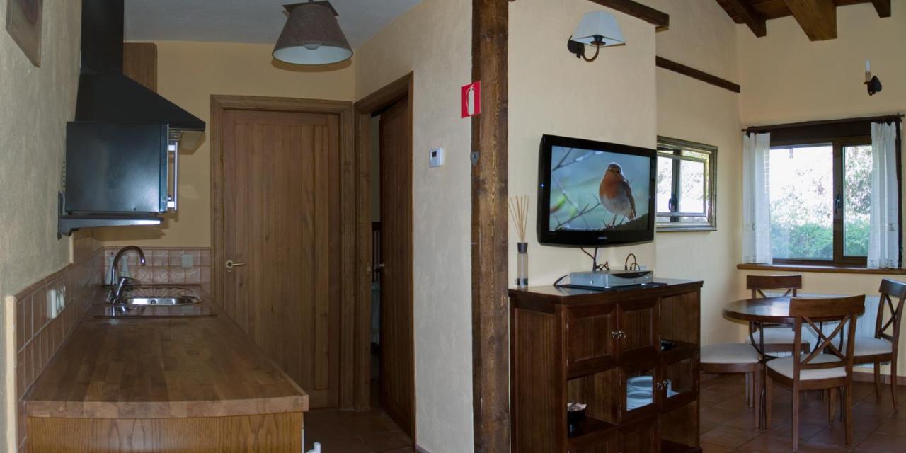 Saika Rural Apartment Manjiron Ngoại thất bức ảnh