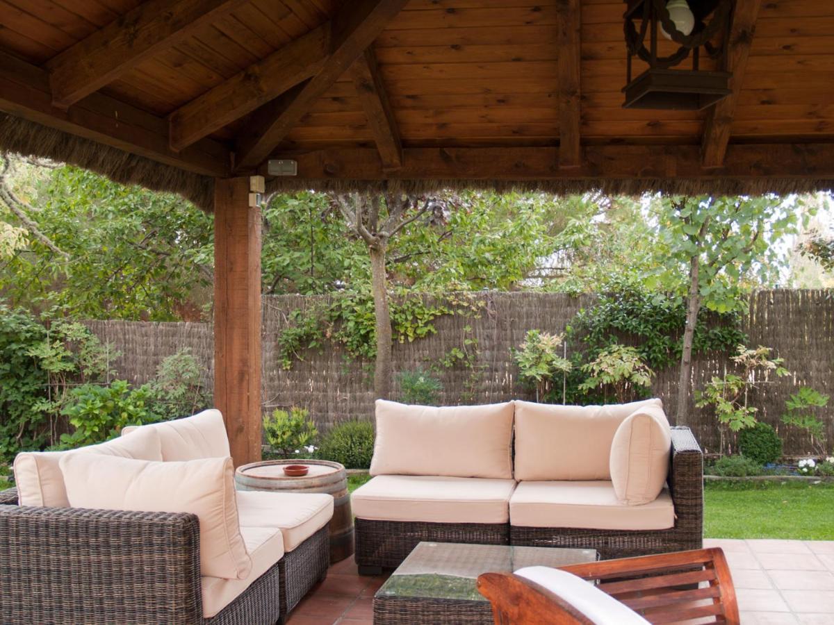 Saika Rural Apartment Manjiron Ngoại thất bức ảnh