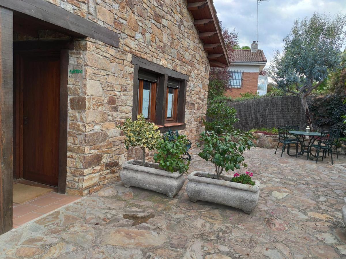 Saika Rural Apartment Manjiron Ngoại thất bức ảnh