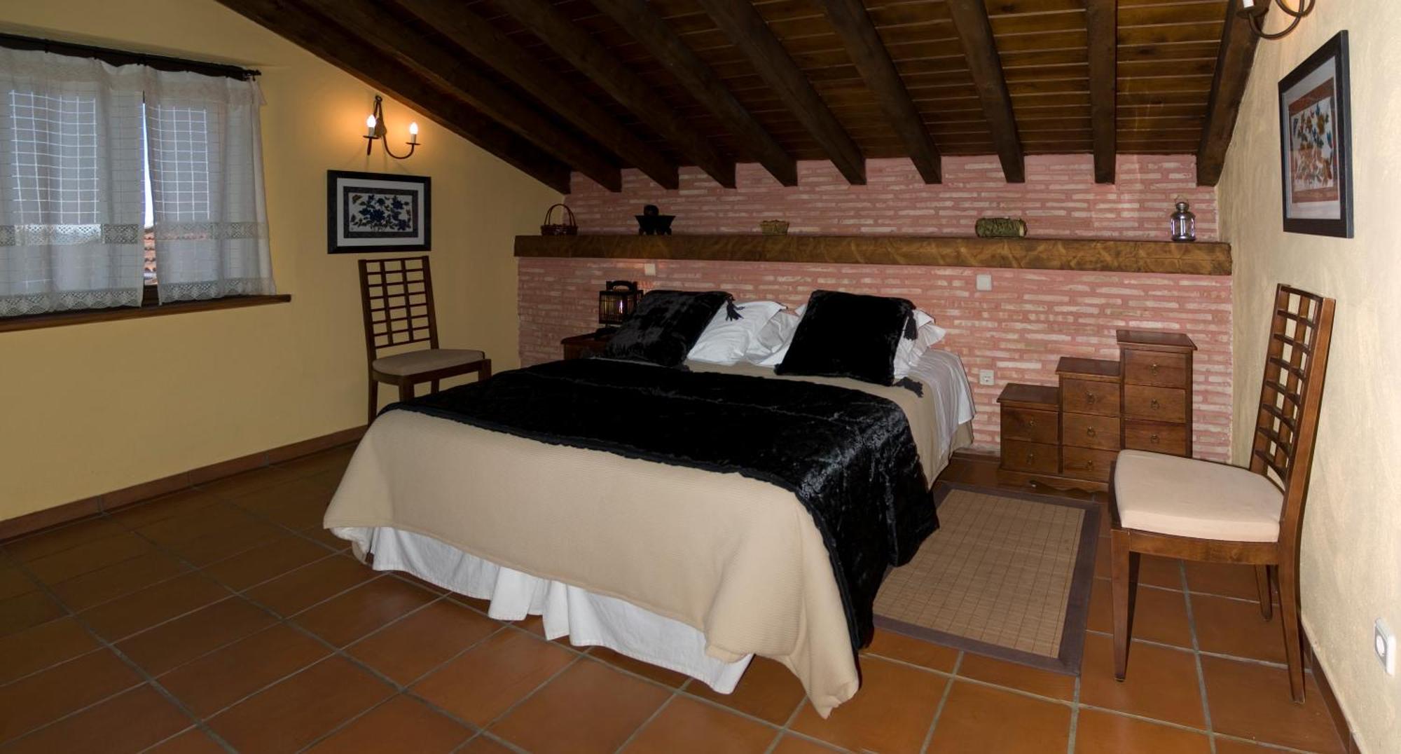 Saika Rural Apartment Manjiron Ngoại thất bức ảnh