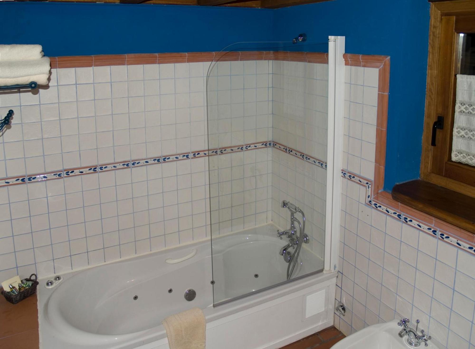 Saika Rural Apartment Manjiron Ngoại thất bức ảnh