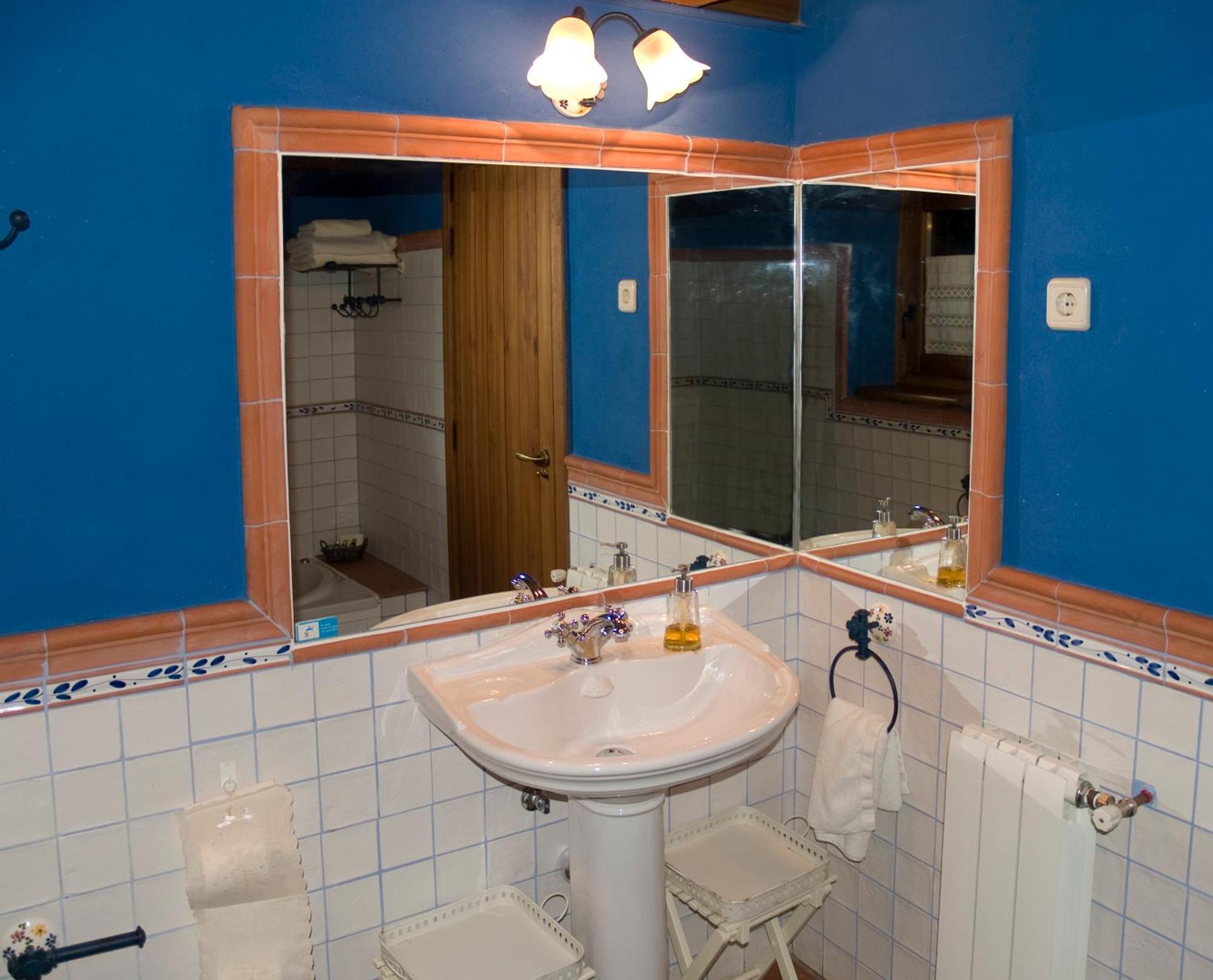 Saika Rural Apartment Manjiron Ngoại thất bức ảnh