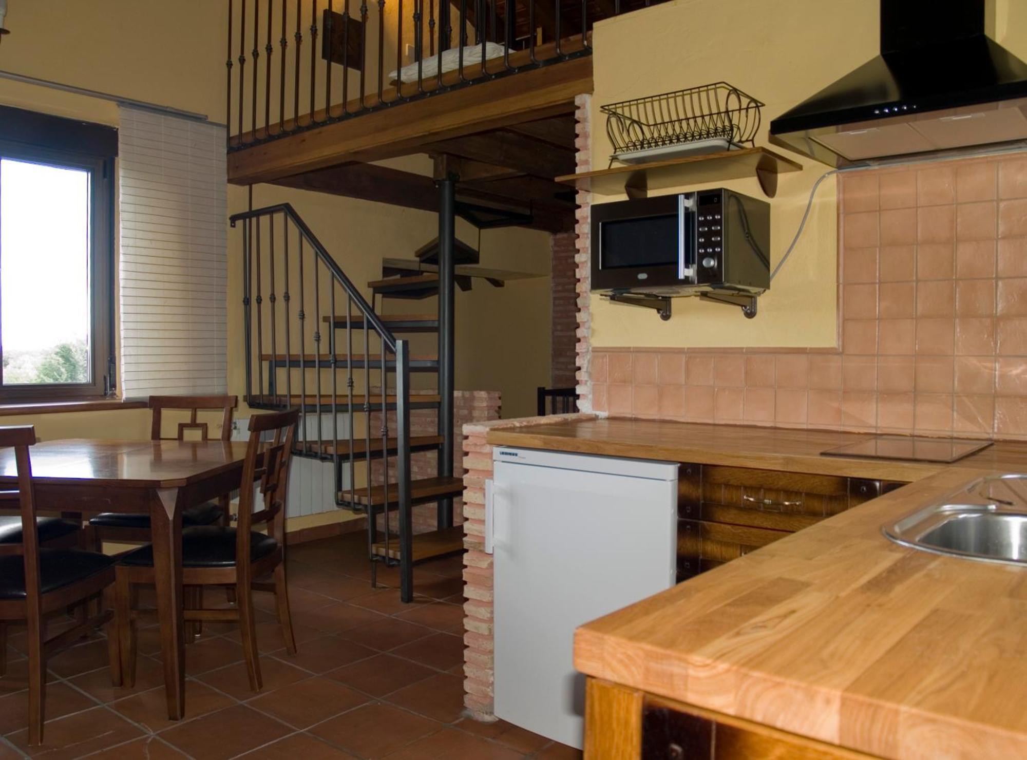 Saika Rural Apartment Manjiron Ngoại thất bức ảnh