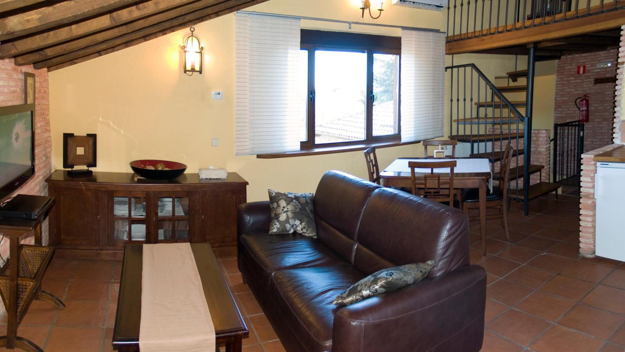Saika Rural Apartment Manjiron Ngoại thất bức ảnh