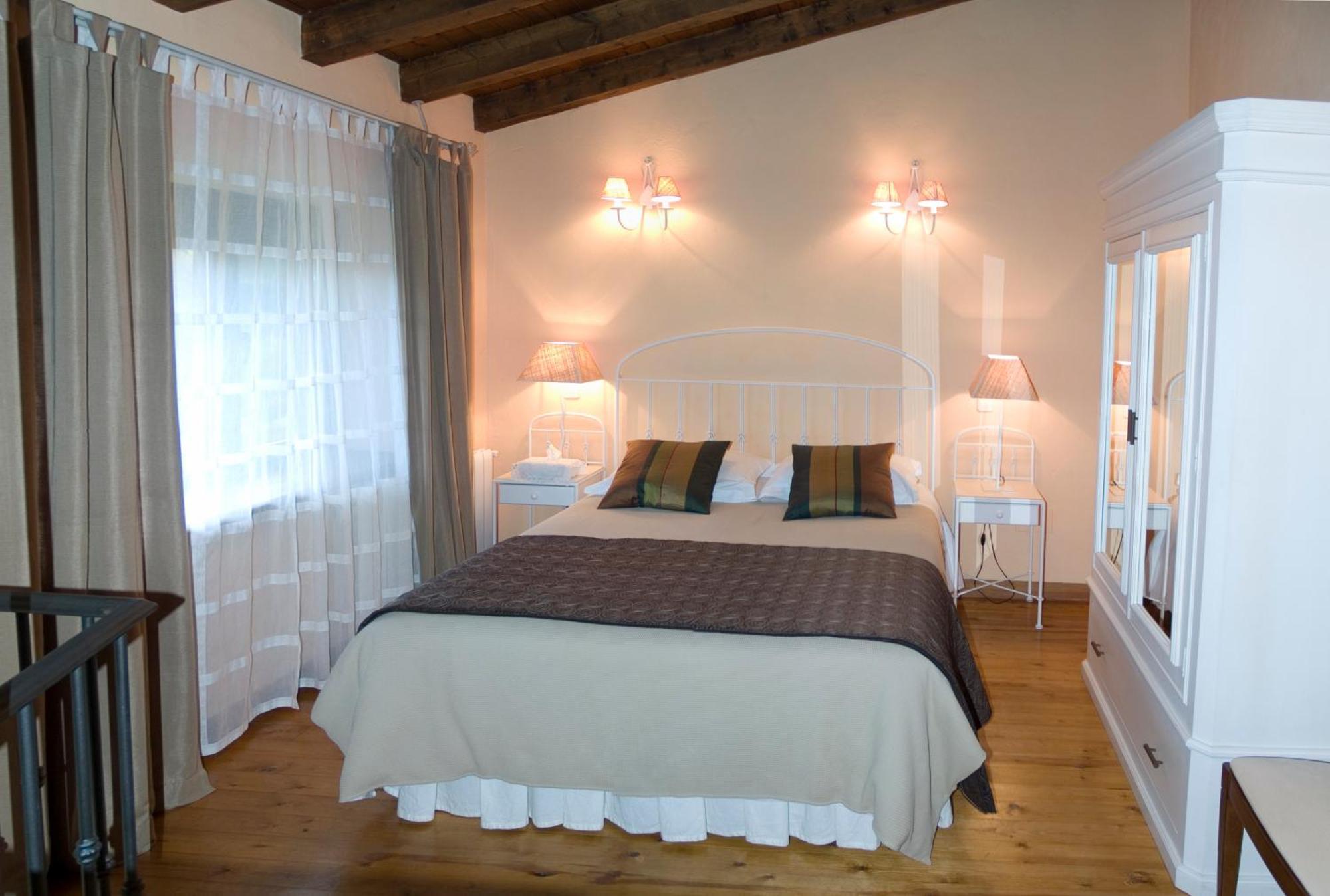 Saika Rural Apartment Manjiron Ngoại thất bức ảnh