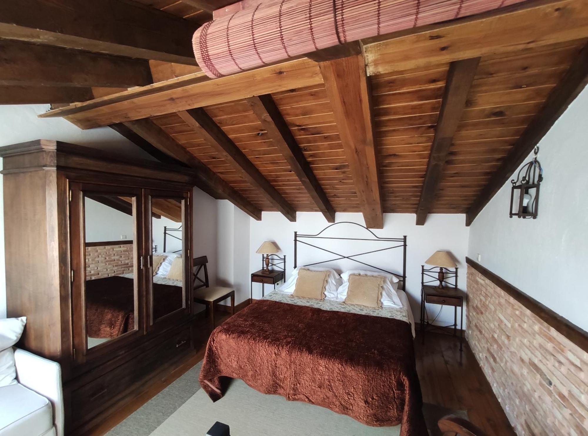 Saika Rural Apartment Manjiron Ngoại thất bức ảnh